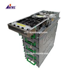 Hyosung CDU30 현금 분산기 MX5600S 은행 ATM 기계 예비 부품