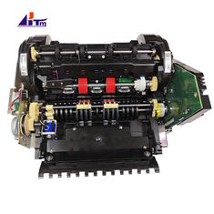 01750288271 1750288271 Diebold Nixdorf IOT 입력출력 모듈 ATM 부품