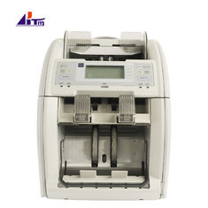 Glory GSF 120 지폐 계수기 분류기 GFS120 계산기
