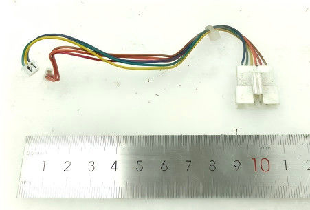 영광 카운터 GFS-120-81 전원 공급 망 16CM 예비 부품