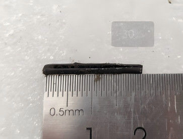 글로리 카운터 KKX2.1*21 핀 2.1*21 예비 부품 내구성