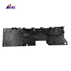 ATM Spare Parts Diebold Nixdorf Plate RM4 1750293626 1750291697-02