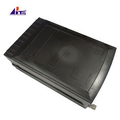 다이볼드 닉스도르프 DN250A CMD V6A 카세트 레크 Bc 잠금 II 1750279853 01750279853
