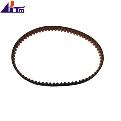 GFS-220-26 70T 벨트 (Glory GFS-220 지폐 분류기용 예비 부품)