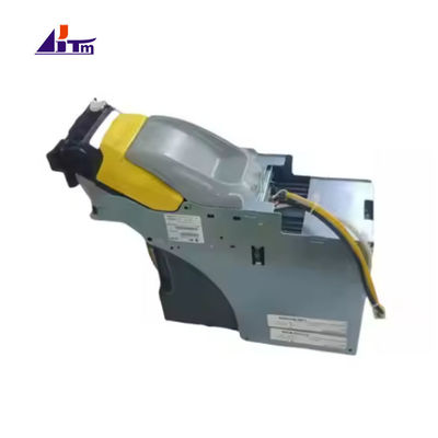 SCNL6607R RS232 MEI SC Advance Series 현금 흐름 청구서 수용자 검증기