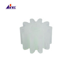 MEI 고급 청구서 수용기 검증기용 플라스틱 기어 252028021P100