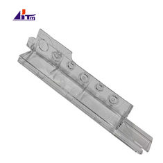 키오스크 SCNL6607R RS232 MEI 지폐 투입기 현금함 왼쪽 덮개 252021072