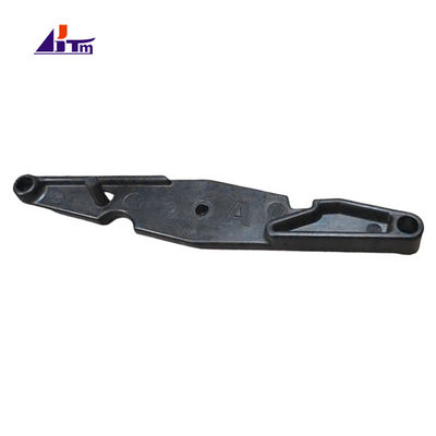 ATM 키오스크 MEI SC Advance Bill Acceptor Validator 드라이브 팔 R 252022046