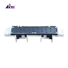 SCNL6607R RS232 MEI 지폐 투입기 라이트 가이드 플레이트 어셈블리 252020422