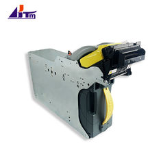 MEI SCNL8328R USB 현금 흐름 청구서 수용기 키오스크 현금 소매 기계