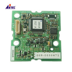 009-0030471 KD25106-809204 NCR GBRU2 PCB-MCU For FRU 메모리 MCU1AA