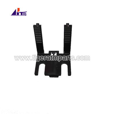 S7310000740 Hyosung CDU10 캐리지 지원 가이드 Assy ATM 예비 부품