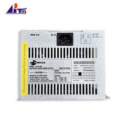 Genmega G2500 ATM 스위칭 모드 전원 공급 장치 PSU1900 25111871-1