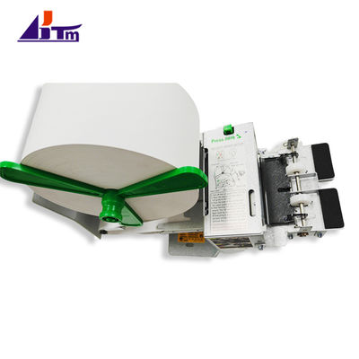 Hyosung MX 2600SE Halo II 영수증 프린터 5721000897 ATM 부품