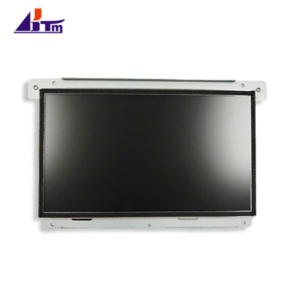 ATM 예비 부품 Hyosung MX 2600SE Halo II 10.1" 고객 표시