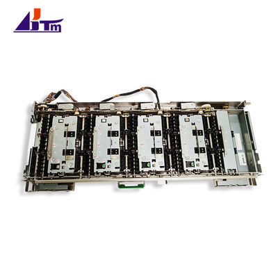 Diebold 368 ECRM ULT5A 재활용기 기기 프레젠터 ATM 예비 부품