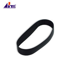 히타치 HCM 3842 UR-CS 짧은 벨트 14*244*0.65 7P006405-064 ATM 부품