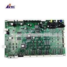 ATM GRG CDM8240N 현금 인출기 제어 보드 YT2.503.0441PCBA 301010729