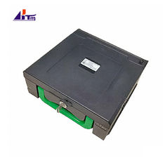 7430000991 S7430000991 효성 CDU10 리젝트 카세트 ATM 리젝트 빈