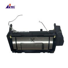 01750361848 1750361848 Diebold Nixdorf ATM DN250 셔터 I-O-트레이 NSL