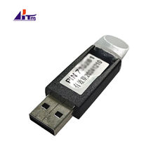 NCR SelfServ S1 S2 ATMdesk USB 키 1년 라이선스 하드 디스크 ATM 동글