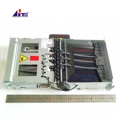 Diebold Nixdorf 전환 모듈 ATM 부품 1750338307 01750338307