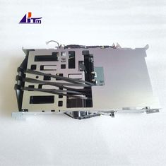 원본 다이볼드 닉스도르프 ATM 부품 디버트 모듈 CMDv6A 1750338307 01750338307