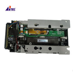 CHD-모트 ICT3H5-3AD2792 SecPac2 Diebold Nixdorf DN200 카드 리더