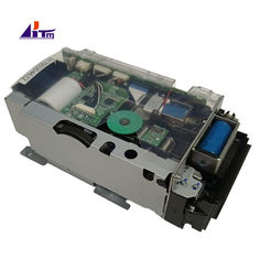 CHD-mot ICT3H5-3AD2792 SecPac2 ATM EMV 카드 리더 Diebold Nixdorf ATM 부품 DN200 기계용