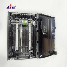 다이볼드 니크스도르프 CMD V6A 디스펜서 카세트 Rec Bc 잠금 II 01750279853