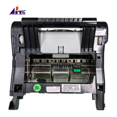 ATM Spare Parts OKI G8 ATM Recycler Bucket Module YA4267-1010G001