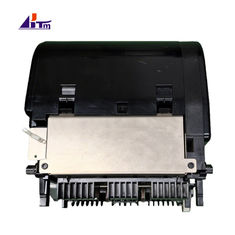 OKI G8 Escrow YA4267-1011G001 Cash Handling Module ATM Spare Parts