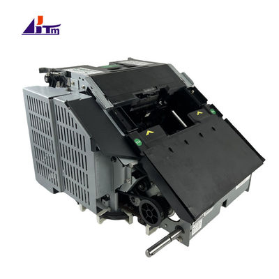 ATM 부품 NCR SelfServ 2062 2064 SR 포켓 분리기 KD04628-C101