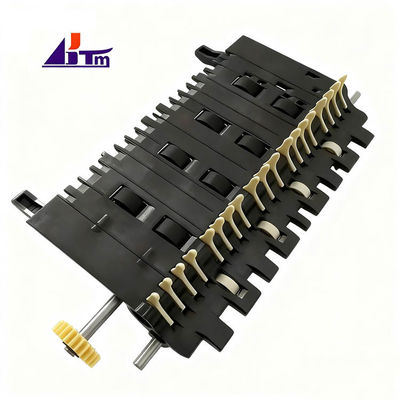 1750290172 Diebold Nixdorf DN 가이드 요소 2 HCT Assy 1750291697-30