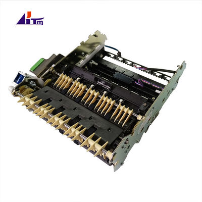 ATM RM4 Diebold Nixdorf DN HMT 중간 이송 1750341341 01750341341
