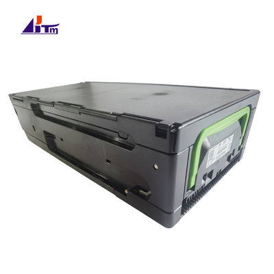 ATM Diebold Nixdorf DN200 리사이클링 카세트 1750301000 01750301000