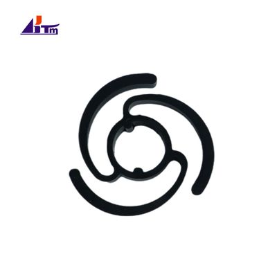 1750301000-01-03 ATM Diebold Nixdorf DN 재활용 카세트용 패들 휠