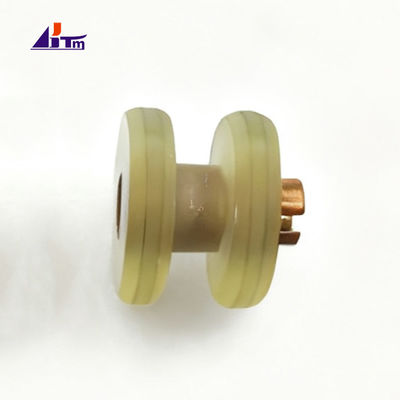 ATM Diebold Nixdorf DN 재활용 카세트 고무 롤러 1750301000-01-05