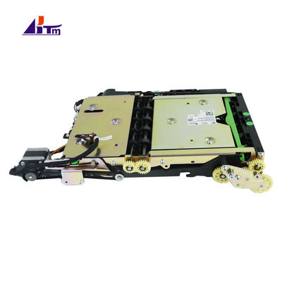 1750312524 SDT 안전 유통 운송 V6C 디볼드 니크스도르프 DN 시리즈