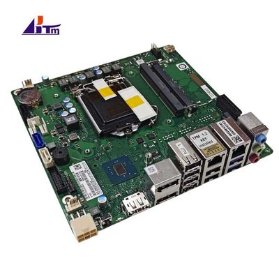 Diebold Nixdorf 서비스 키트 N2.0-H110-mITX D3480 TPM1.2 1750359727