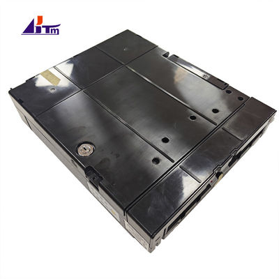 GRG H68VL CRM9250N 분실 거부함 카세트 502015206001 YT4.0929.0900