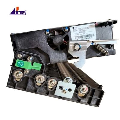 502021391 YT4029.0929 GRG 은행 CRM9250N 메모 검증기 ATM 예비 부품