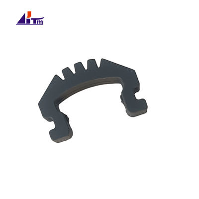 ATM GRG H68N H68 CRM9250 YT8401.108 참고 피더 고무 714070042