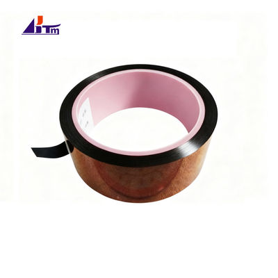 715010166 YT7.840.180 GRG H68N CRM9250 폴리이미드 테이프 (비접착)