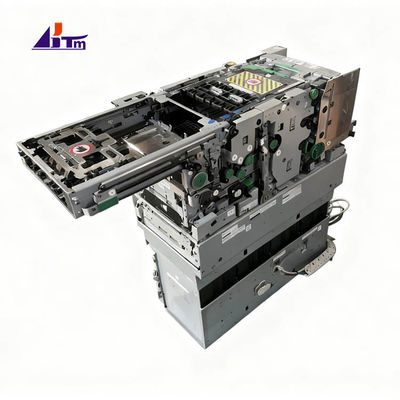 NCR GBRU2 디스펜서 강화 지폐 수납기 GBRU 2 ATM 솔루션