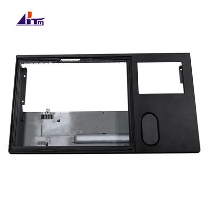 4450789084 445-0789084 NCR SelfServ 64 2064 SR 15 Inch Fascia Frame Gasket