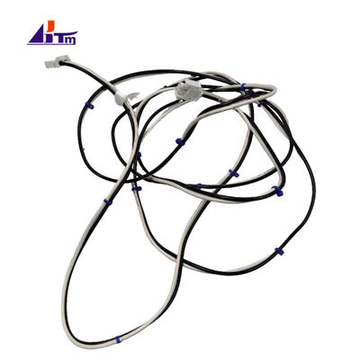 NCR 2062 2064 고전력 DC 배전 하네스 3000mm 009-0030181