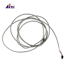 4450781161 445-0781161 NCR 2062 2064 Harness Status Light Upper SRU