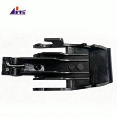 DN Diebold Nixdorf Recycling Cassette Plastic Part 1750301000-01-14 49269962000A