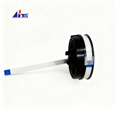 S7310000726 4500000609 케이블 로터리 효성 MX5600 CDU10 HCDU ATM 부품